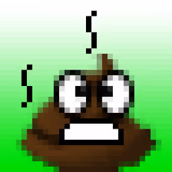 84355373086194795205096534946147009222772887586530231063693258827618418950145