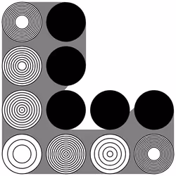 81786326106963761671391002632202864672717515463012287169482010926142309007361