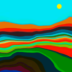 10426832025039095062618521102630049477849049329175605633955389805239220568065