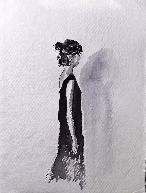 Item #13080766421190555612307919645379576803990371461875354718024555165106420318209 Media