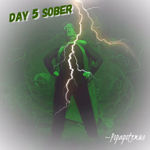 Item #19800275270302601703609401915736462263026605546888828003551720418474528352016 Media