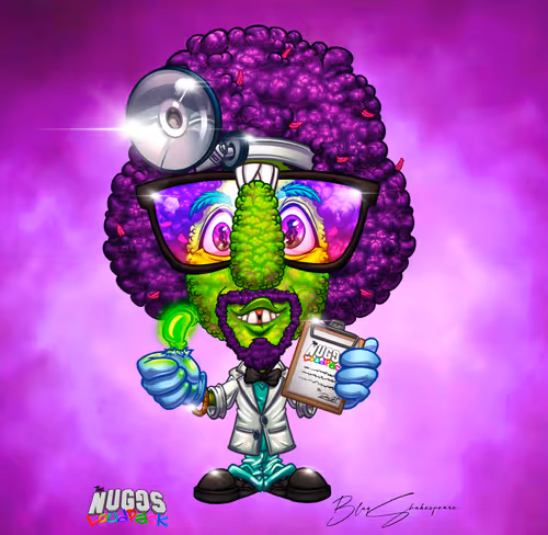 Item #47040335605279003306106429557667814522493038807981811136485050380274672599041 Media