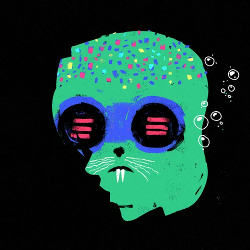 Item #75959814784190793324708169911984379127395736312846048783770068971452700295237 Media