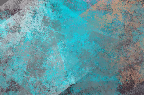 Item #86920826120416653706090878930664534841885585113128370866415785707099071184897 Media