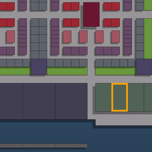 Item #113182779126655751655721035509691931260130434747806939438008183098214530940929 Media