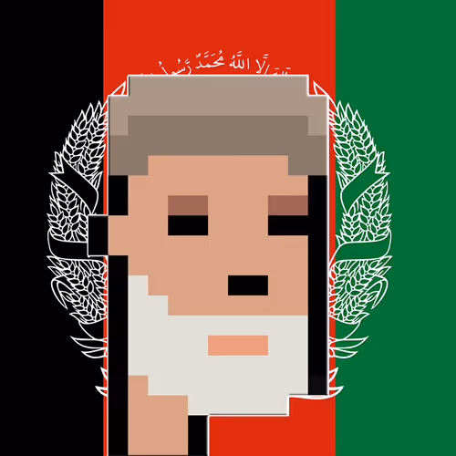 Item #110578276420426756273237195896341237242869418611702865508263276253521916198913 Media