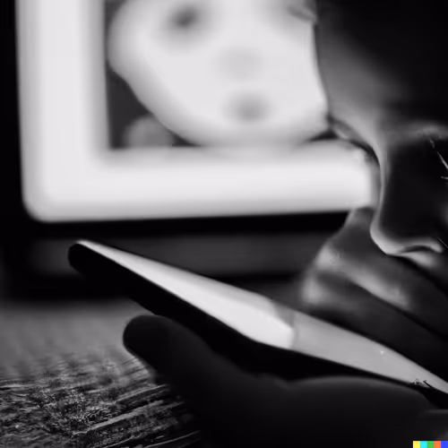 Item #82356897182030104998427774495843094859162515370154419119843620540777882451978 Media