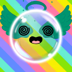 8977274108326665625489886695892230269168722253650973318705157668791639867393