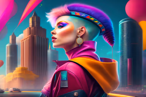 Item #14990761347637783416214856679910413308044869258369827769836531942315087888385 Media