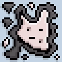12740721136592887587538094373028181515864036032306104305955149359350011658241