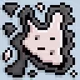 12740721136592887587538094373028181515864036032306104305955149359350011658241