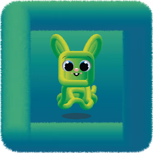 Item #64875528619202699475507145246801111461764532940881953375405210120577559298548 Media