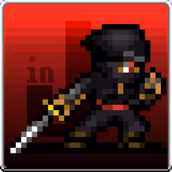 89662181810347547076076040491517118825630458596970926977733773193063555923969