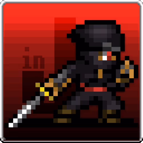 Item #89662181810347547076076040491517118825630458596970926977733773193063555923969 Media