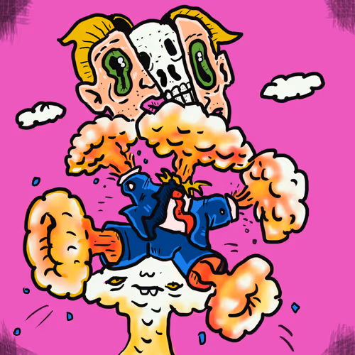 Item #32355326309873543160541537686095894906758987340683051112601761771108817698817 Media