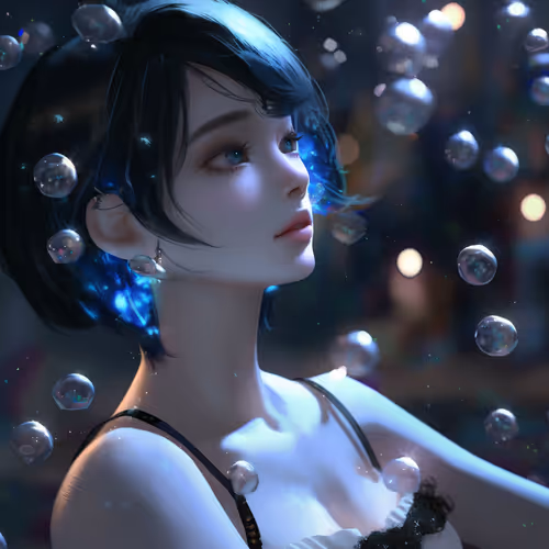 Item #79908877608371512120198548719293795591700164605024533737271756409525455814657 Media