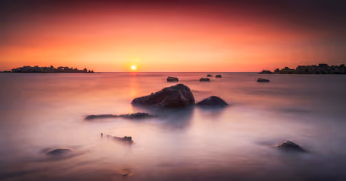 Item #94729080485503513708329965317332491879903775520225674536844109461022071324673 Media