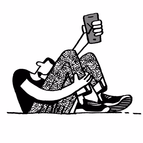 Item #46405524350523619539329330099020028787292020055438899944978351064684737593345 Media