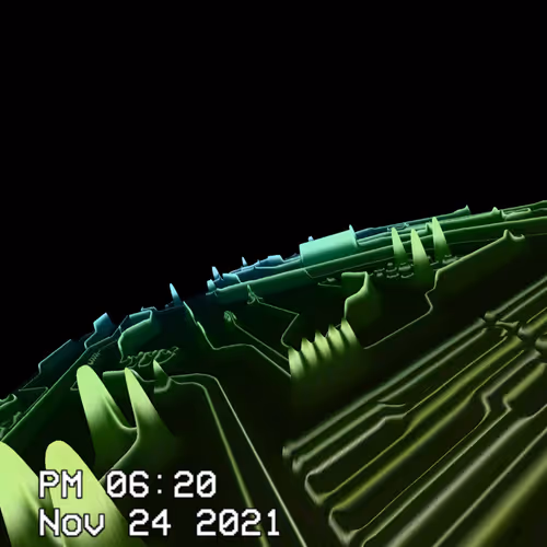 Item #45715859871406684244253075795501822662145039166767740698779231303112876621825 Media