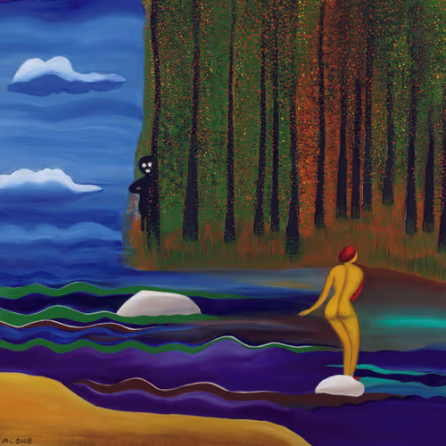 Item #83952228656030782248296919171252737804271571446962184617592157969731731587073 Media