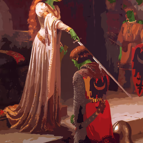 31263636131226973368289420857060638752320776807065294095735073454692080025601