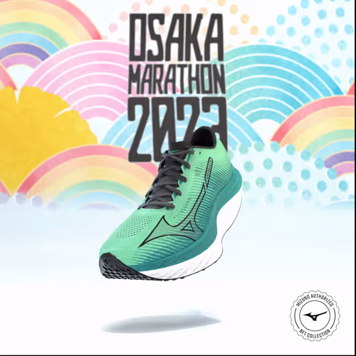 Item #94632208006750055739679440198482115196739089937177079351836413686326996500481 Media