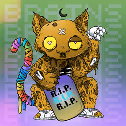 22275177224084438283899521321531740251971719071243800458018250616877275414529