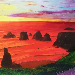 89613934788844277116680860409514351443331714363995207505533504258592554876929