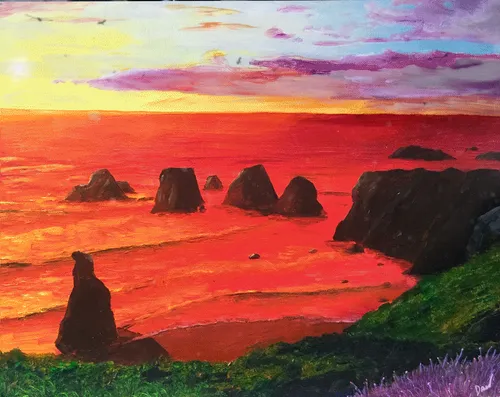 Item #89613934788844277116680860409514351443331714363995207505533504258592554876929 Media