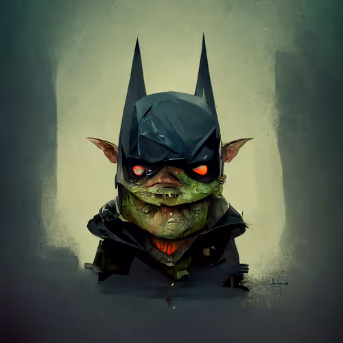 Item #85799622320254933162115753726238912946972704429541097231840037367355059208193 Media