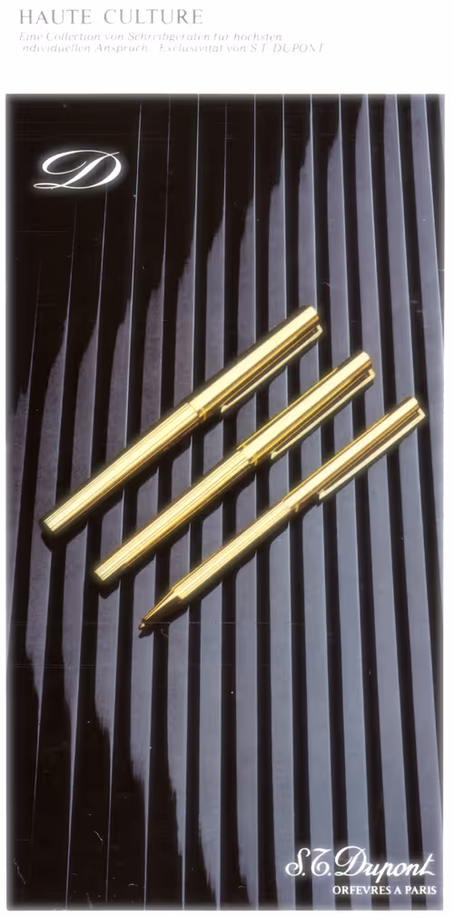 Item #26711941652724777896618574577961470022300837608019064510786697635176065794049 Media