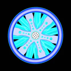89171578166075522608723217599867312228622432438134446238393538280029041983489