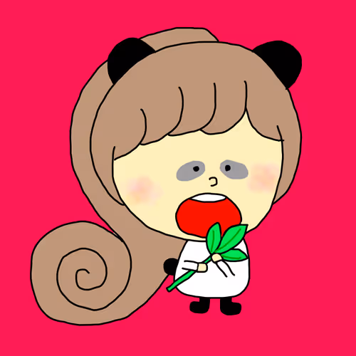 Item #79188272714260971102366741969504905482493248871206557366385352659984738942981 Media