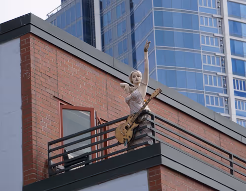 Item #41013704286635162959004487776095067176603519769359421915548602766978621374465 Media