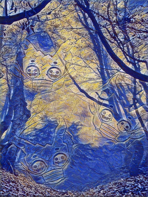 Item #58012001279274394406551947798623276929925844619508358613026818588703155290113 Media