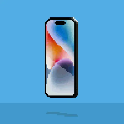 4951437574901285819651149312891727590616460331926228138349010195906455142410