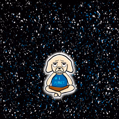 Item #91190804524178088973828423436075625714456414569628303431916149995429139841025 Media