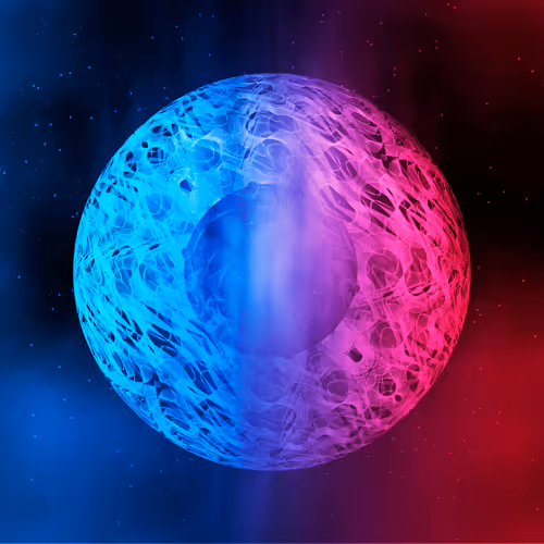 Item #45004351902452047935602794813930153828649466570799381452663945137193935175681 Media