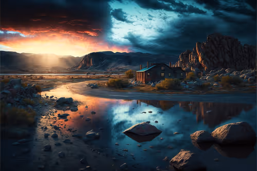 Item #59362009125092815184539837050762630968731760220709476697970475494075810185716 Media