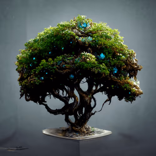 Item #3949432328948639489673587836080606405877026902243322810923615666909659267073 Media