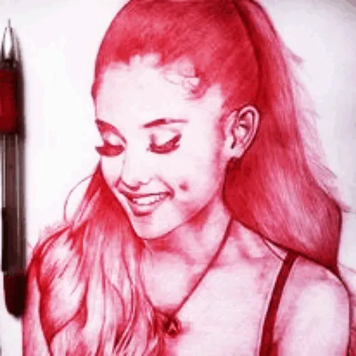 Item #46010501312282130898992735472665977888122082594430480671078194930665922756609 Media