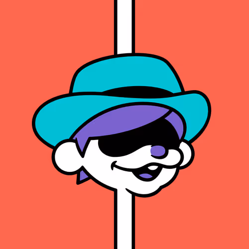 Item #69744707564083897411699773037932352182486932193503903321690668959820918292481 Media