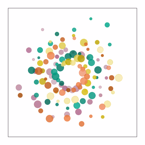 Item #107937117699900001194099939943306584939867407144504846123696048190435595649025 Media