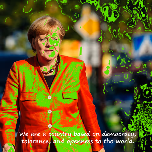 Item #95162980200423589909945355674085973318614204675314855183891209991251432570881 Media