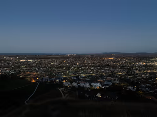 Item #100151078309057675366159992497543003968848618159963270405575559498670396145665 Media