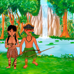 38035702405106371101732762038771114030349212145361107871891564476643596566529