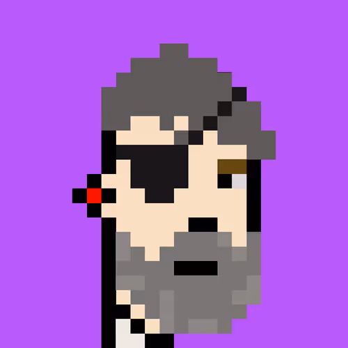 Item #74637890012664348644058360698525735849576746508144919175930493722829810302977 Media