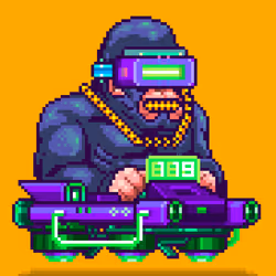 76536707376922737100025007269438605308119381413551407393888131551013046845441