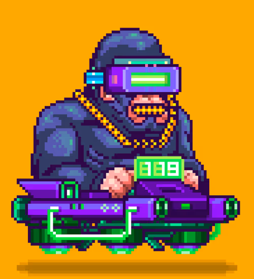 Item #76536707376922737100025007269438605308119381413551407393888131551013046845441 Media