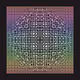 28017326981337591599743728469379755636699063464097782140565492398252676349953
